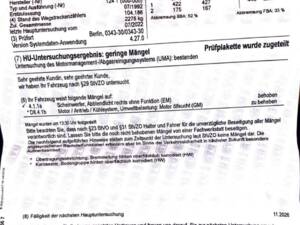 Bild 66/79 von Mercedes-Benz 300 TE 4-Matic (1992)