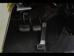 Image 18/100 of Chevrolet Corvette (1958)