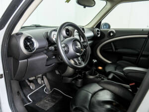 Image 11/50 of Mini Cooper D Countryman (2013)