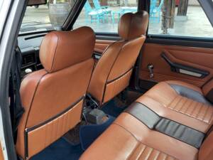 Image 29/51 of Alfa Romeo Giulietta 1.3 (1979)