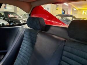 Image 36/45 of Ferrari Dino 208 GT4 (1976)