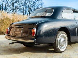 Bild 30/50 von FIAT 1500 E (1950)