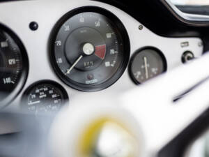 Afbeelding 17/50 van Lotus Elite S2 (1961)
