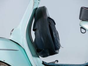 Image 21/50 of Piaggio DUMMY (1967)