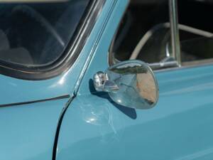 Immagine 13/50 di Volkswagen 1500 (1963)