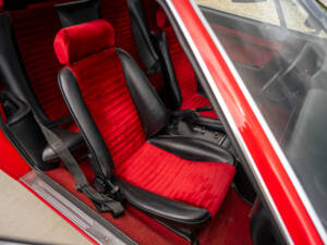 Bild 99/155 von Ferrari Dino 208 GT4 (1974)