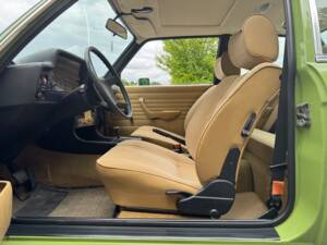 Bild 45/57 von BMW 320 (1978)