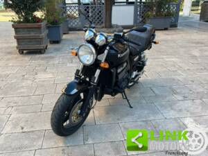 Image 2/10 de Kawasaki DUMMY (1999)