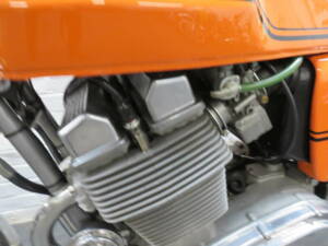 Image 10/41 of Laverda DUMMY (1980)