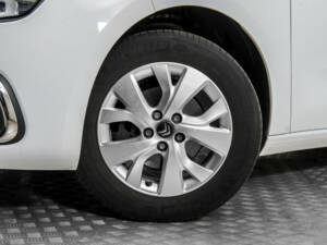 Afbeelding 4/50 van Citroën C4 Picasso 1.2 PureTech 130 (2017)