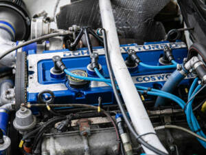 Image 17/50 of Ford Sierra RS Cosworth (1988)