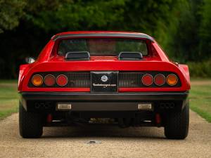 Imagen 5/50 de Ferrari 365 GT4 BB (1974)