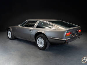 Bild 3/24 von Maserati Indy 4900 (1971)