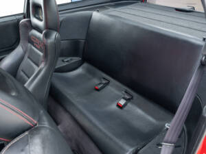 Image 53/80 of Honda CRX (1991)