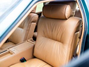 Immagine 22/38 di Aston Martin Lagonda (1981)