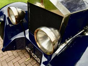 Bild 42/48 von Rolls-Royce 40&#x2F;50 HP Silver Ghost (1920)