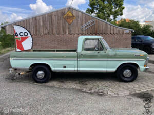 Bild 14/26 von Ford F-250 (1972)