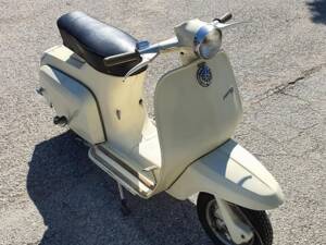Bild 6/11 von Innocenti DUMMY (1965)