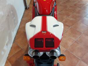 Immagine 16/48 di Ducati DUMMY (1999)
