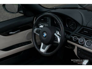 Bild 8/29 von BMW Z4 sDrive23i (2009)