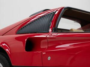 Bild 13/15 von Ferrari 328 GTS (1987)