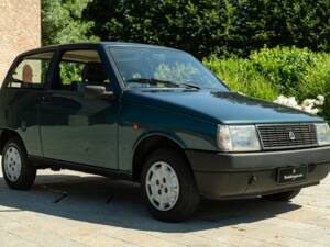 Image 9/50 de Autobianchi Y10 Fire (1990)