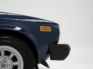 Bild 12/15 von FIAT 124 Spider CS2 (1979)