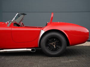 Bild 10/50 von AC Cobra 212 S&#x2F;C (2000)