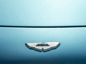 Bild 17/50 von Aston Martin DB 4 (1960)