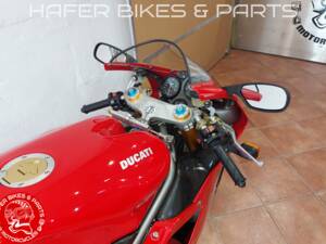 Imagen 18/33 de Ducati DUMMY (2000)
