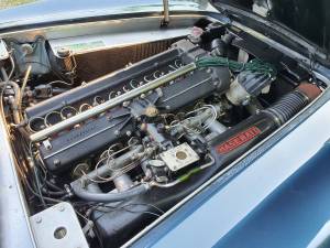 Image 37/58 of Maserati 3500 GTI Touring (1963)