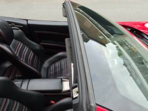 Immagine 41/98 di Ferrari California 30 (2013)