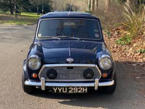 Image 14/50 of Morris Mini Cooper S 1275 (1969)