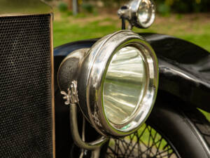 Image 34/50 de Rolls-Royce 40&#x2F;50 HP Silver Ghost (1921)