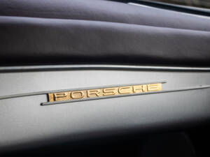 Image 12/15 of Porsche 356 A 1600 Convertible D (1959)