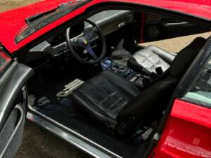 Immagine 22/42 di Ferrari 308 GTBi (1981)