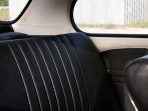 Image 46/54 of Volkswagen Beetle 1500 (1969)
