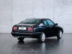 Image 3/23 of Lancia Kappa Coupé 2.4 20V (1998)