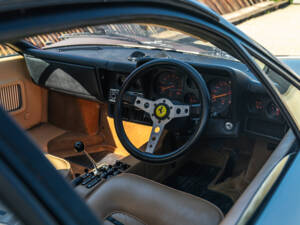 Image 22/38 de Ferrari 365 GT4 BB (1974)