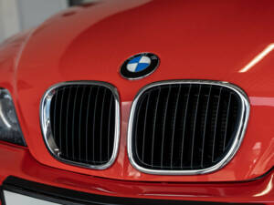Immagine 19/21 di BMW Z3 2.0 (1999)