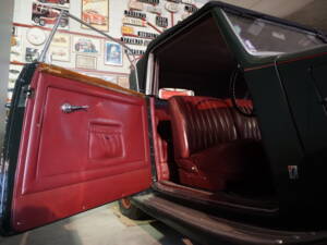 Image 31/49 of Lancia Augusta (1934)