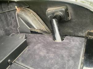 Bild 9/10 von BMW 503 (1958)