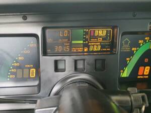 Image 13/20 of Chevrolet Corvette (1987)