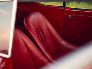 Bild 17/19 von FIAT 8V (1953)