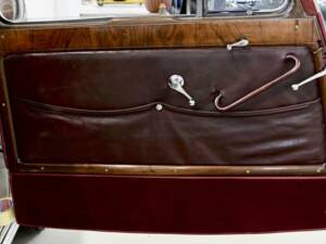 Bild 26/50 von Delahaye 135M Chapron (1938)