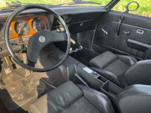 Immagine 4/5 di Opel Manta 1900 S (1971)