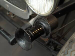 Afbeelding 13/50 van Ford Model A (1929)