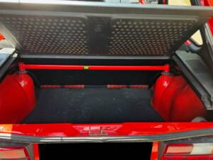 Immagine 26/31 di Volkswagen Golf I GTI 1.6 (1982)