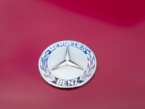 Image 22/50 of Mercedes-Benz SL 600 (1994)