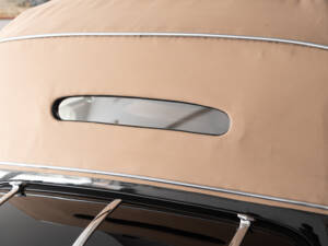 Image 31/55 of Mercedes-Benz 500 K Cabriolet B (1936)